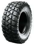 [SUQ53010A047P] rehv ATV /quad SUNF 30x10-15 TL 70J A047 8PR