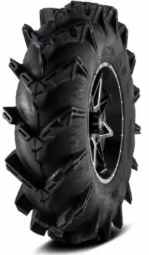 ATV / UTV rehv jne 30x11-14 TL CRYPTID