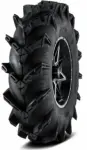 ATV / UTV rehv jne 30x11-14 TL CRYPTID