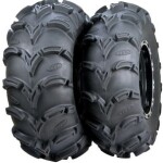 ATV / UTV rehv jne 30x12-14 TL 66F MUD LITE XXL 6PR rehvimustri sügavus 31mm