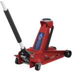 Mobiilne hüdrauliline tungraud, tõstevõime: 3000kg, minimaalne tõstekõrgus 132 mm, maksimaalne tõstekõrgus: 472 mm, mobiilne, kolbide arv: 2