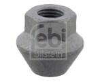 Ford wheel nuts 08, Focus 07, Focus 08, Fusion 02