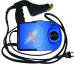 протектор шин резаки "RILLFIT SIX", 230-240V
