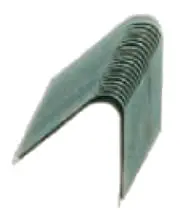 MUSTRILÕIKAJA лезвие R1 ( 20шт.)