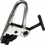 intsallation tool veokirehvidele