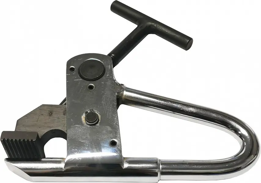 montaazi tool veokirehvidele (terasveljele)