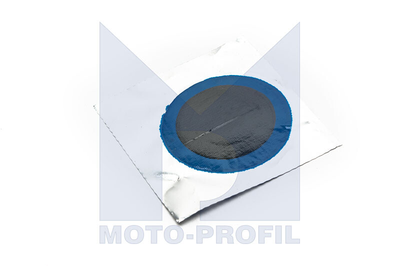 Tyre Repair Patch tyre Universal VF 03