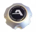 alcar hybridrad 130700 velje kapsel