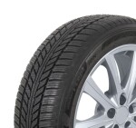 passenger winter tyre 305/30r21 Hankook Ion I*Cept IW01 104 V XL FR EV, mürasummutav