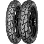Mootorratta rehv 120/70-12 Mitas MC 32 58P mopeedi WINTER M+S