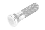 Rattatihvt ((31360313)) sobib: VOLVO S40 I, V40 1.6-2.0 07.95-06.04