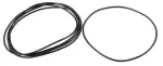 o- ring 25" 6mm