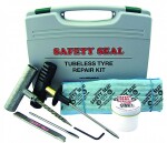 SAFETY SEAL tyre repair. set V/A