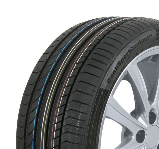 continental легковой авто. Летняя шина 315/30r21 loco 105y s5pnd