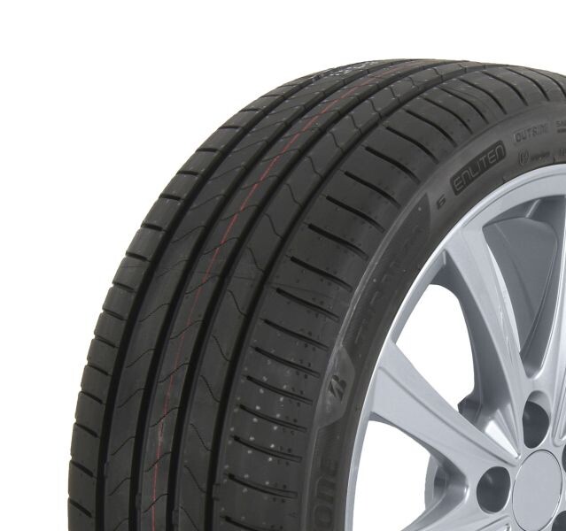 bridgestone джип / 4x4 Летняя шина 315/35r20 ltbr 110y t6