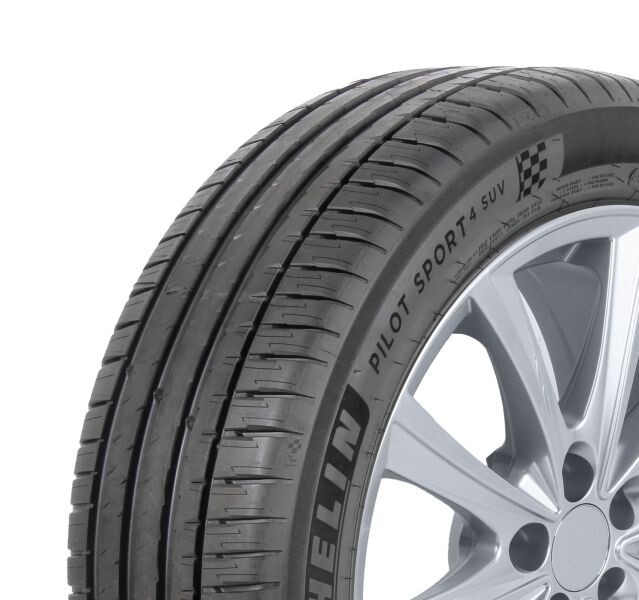 michelin maastur / 4x4 suverehv 315/40r21 ltmi 115y ps4n0