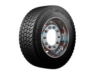 Veoauto vedav sild (drive) 315/60R22.5 BFGOODRICH ROUTE CONTROL D 152/148L