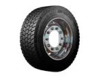 Veoauto vedav sild (drive) 315/60R22.5 BFGOODRICH ROUTE CONTROL D 152/148L