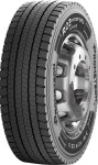 for truck veotelje tyre r02 proway drive 315/60r22.5 152/148 l