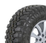 nexen SUV / 4x4 Summer tyre 315/70r17 ltne 121q rm7