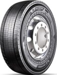 veoki veotelje rehv ecopia drive 315/70r22.5 154/150 l