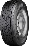 for truck veotelje tyre conti eco hd 5 315/70r22.5 154/150 l