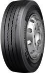 for truck front axle tyre 315/70r22.5 cco hs5