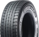 for truck tyre, veotelg => 20" crosswind