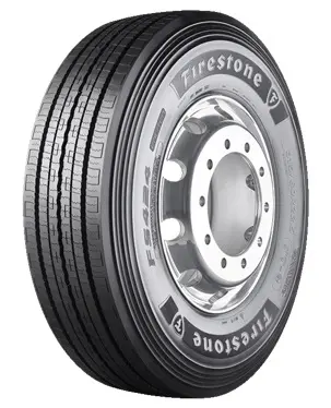 for truck front axle tyre fs424 385/65r22.5 160 k