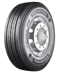 veoki rehv, ees => 20" firestone