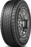 for truck veotelje tyre eqmax d 315/70r22.5 154/150 l