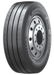 smart flex al51