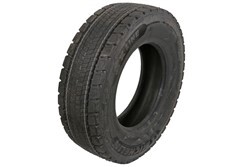 Veoauto vedav sild (drive) 315/70R22.5 MICHELIN X LINE ENERGY D2 154/150L