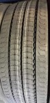 veoki esisilla rehv x multi energy z 295/80r22.5 154/150 l