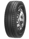 veoki veotelje rehv r02 profuel drive 315/70r22.5 158/150 l
