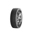 prometeon padanga sunkvežimio pavara 315/70r22.5 cpm r02pd