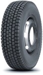 truck tyre  315/70R22.5 CTZ TRANS D28 Trans D28