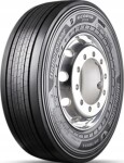 veoki esisilla rehv ecopia steer 315/80r22.5 156/150 l