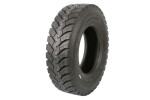 for truck tyre, veotelg => 20" crosswind