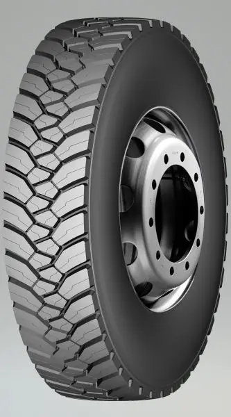 for truck tyre, veotelg => 20" crosswind