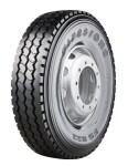 fs833
