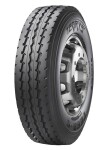 truck 315/80R22.5 TEGRYS TE-68S M+S 156/150K