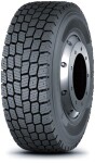Veosilla rehv, veoauto Artic D25 315/80r22.5 156/153k