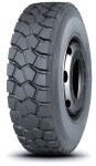 Veosilla шина, для грузовика Smart Terra D27 315/80r22.5 157/154k