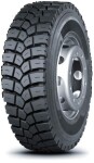 terra d22