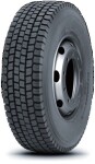 шина для грузовика  315/80R22.5 CTZ TRANSD28 Trans D28