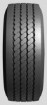 Veoauto suverehv 385/55R22,5 160K ROADX DX671 Regional