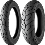 motorcycle road tyre michelin 180/60b17 tl/tt 75v scorcher 31 rear
