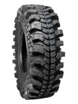 off-maanteerehv wn03 digger 31x10.50-16 109k