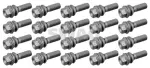 wheel bolt 32 92 1588